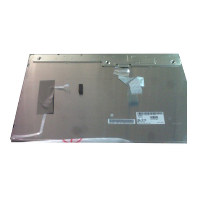 Buen precio LM230WF8-TLA2 23.0 pulgadas 1920 * 1080 módulo de panel LCD para pantalla LG en línea