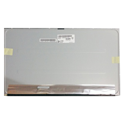 Buen precio LM230WF9-SLA1 23.0 pulgadas 1920*1080 módulo de panel LCD en línea