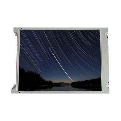 Buen precio TX38D88VC1GAA 15,0 pulgadas 1024 * 768 pantalla LCD para computadora portátil en línea
