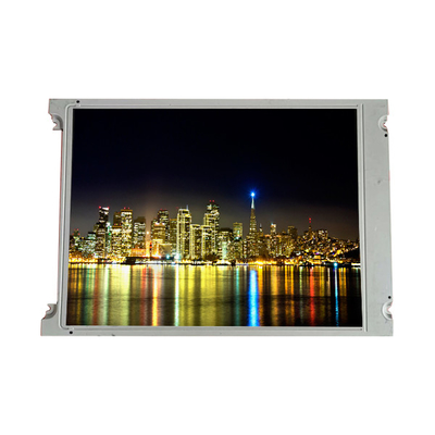 Buen precio TX38D88VC1GAB 15,0 pulgadas 1024 * 768 pantalla LCD para computadora portátil en línea