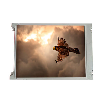 Buen precio TX38D88VC1GAF 15,0 pulgadas 1024 * 768 pantalla LCD para computadora portátil en línea