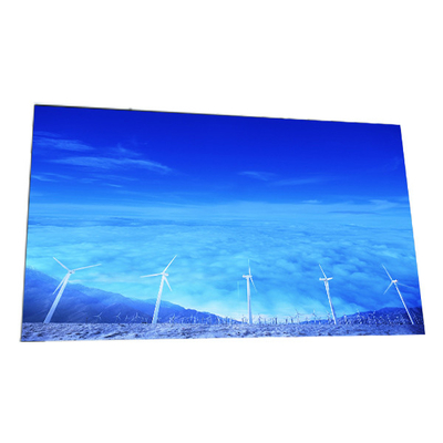 Buen precio LM230WF9-SSA2 Módulo de panel LCD de 23.0 pulgadas para monitor de escritorio en línea