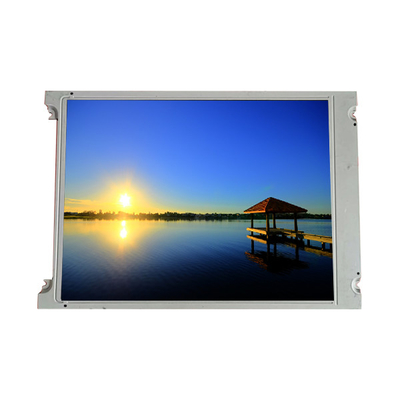 Buen precio TX38D91VC1FAB Panel de pantalla LCD de 15,0 pulgadas 1400*1050 en línea