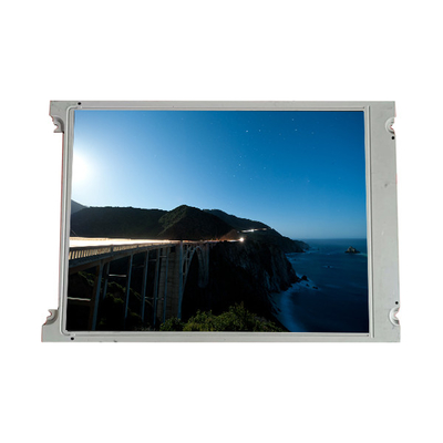 Buen precio TX38D91VC1FAD Panel de pantalla LCD de 15,0 pulgadas 1400*1050 en línea