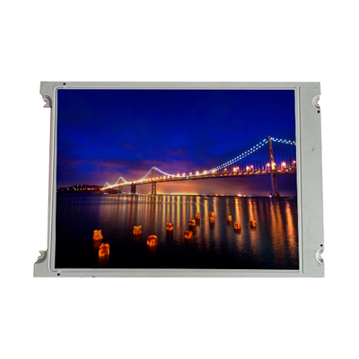 Buen precio TX38D95VC1CAA 15,0 pulgadas 1400*1050 Pantalla de pantalla LCD en línea