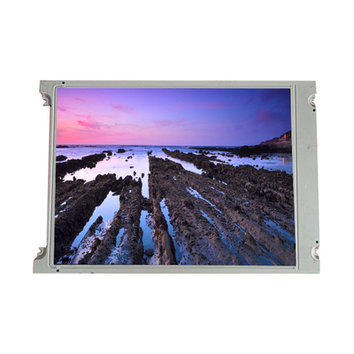 Buen precio TX38D95VC1CAB 15,0 pulgadas 1400*1050 Pantalla de pantalla LCD en línea