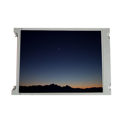 Buen precio TX38D95VC1CAD 15,0 pulgadas 1400*1050 Pantalla de pantalla LCD en línea