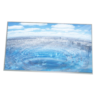 Buen precio LM230WU2-STC2 Modulo de panel LCD de 23.0 pulgadas para monitor de escritorio en línea