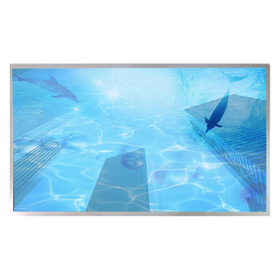 Buen precio LM230WU3-SLB1 23.0 pulgadas 1920 * 1200 módulo de panel LCD en línea