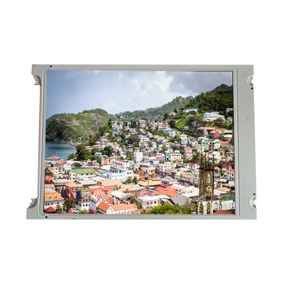 Buen precio TX38D95VC1CAF 15,0 pulgadas 1400*1050 Pantalla de pantalla LCD en línea