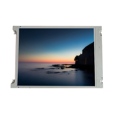Buen precio TX38D95VC1CAG Panel de pantalla LCD de 15,0 pulgadas 1400*1050 en línea