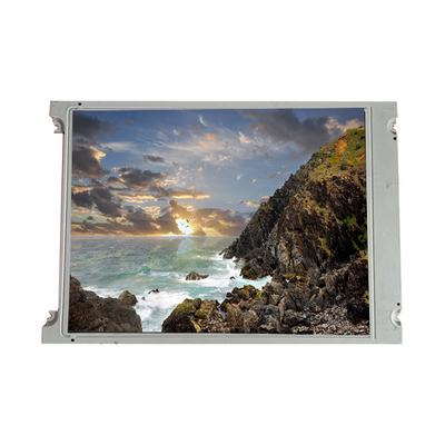Buen precio TX38D95VC1CAH Panel de pantalla LCD de 15,0 pulgadas 1400*1050 en línea