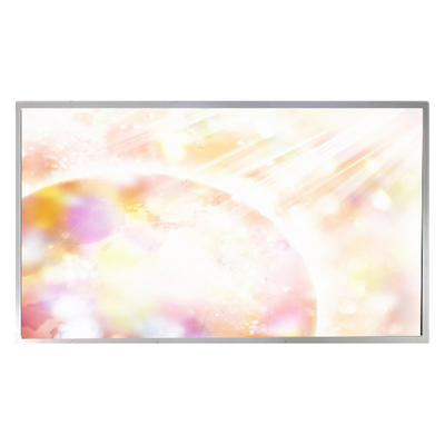 Buen precio LM230WU3-STC2 Nueva pantalla LCD 23.0 para LG en línea