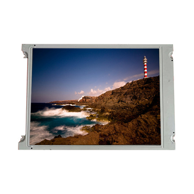 Buen precio TX38D95VC1CAM Panel de pantalla LCD de 15,0 pulgadas 1400*1050 en línea