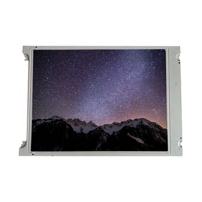 Buen precio TX38D97VC1CAA 15,0 pulgadas 1400*1050 Pantalla de pantalla LCD en línea