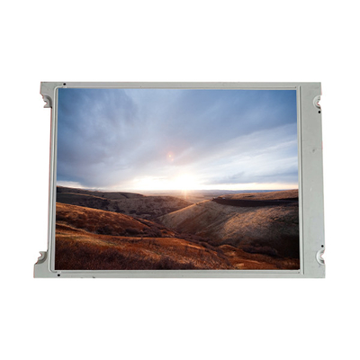 Buen precio TX38D98VC1CAA 15,0 pulgadas 1400*1050 Pantalla de pantalla LCD en línea