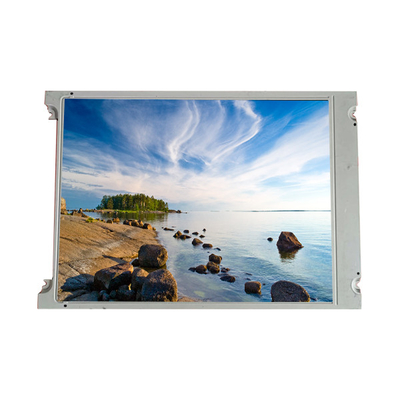Buen precio TX38D99VC1CAA 15,0 pulgadas 1400*1050 Pantalla de pantalla LCD en línea