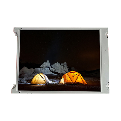 Buen precio TX39D30VC1GAA 15,4 pulgadas 1280*800 Pantalla de pantalla LCD en línea