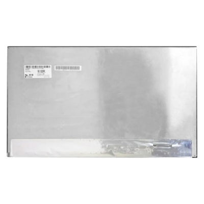 Buen precio LM238WF1-SLK2 Display LCD de 23.8 pulgadas para el HP Pavilion 24-B AIO en línea
