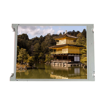 Buen precio TX39D55VM1BAA 15,4 pulgadas 1280*800 Pantalla de pantalla LCD en línea