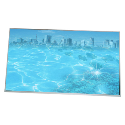 Buen precio LM238WF2-SLK2 23.8 Pantalla de pantalla LCD para HP ASUS Panel Lenovo AIO en línea