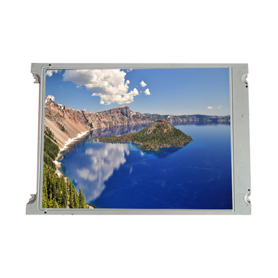 Buen precio TX39D80VC1GAF 15,4 pulgadas 1280*800 Pantalla de pantalla LCD en línea