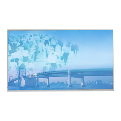 Buen precio Pantalla LCD LM238WF2-SLK3 para el panel HP ASUS Lenovo AIO en línea