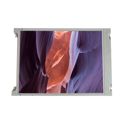 Buen precio TX39D81VC1AAA 15,4 pulgadas 1280*800 Pantalla de pantalla LCD en línea