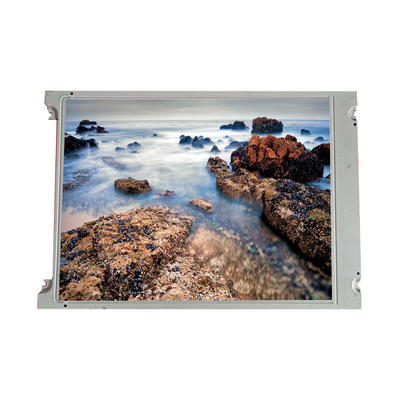 Buen precio TX39D85VC1AAA 15.4 pulgadas 1280*800 Pantalla de pantalla LCD en línea