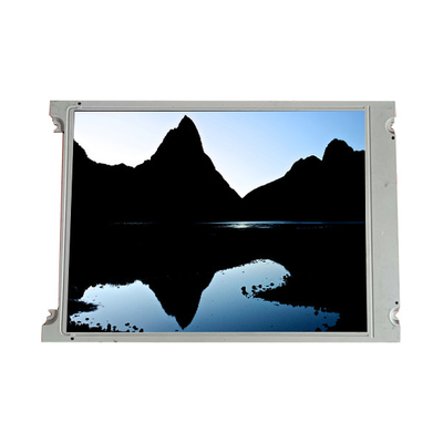 Buen precio TX39D85VC1FAA 15,4 pulgadas 1280*800 Pantalla de pantalla LCD en línea