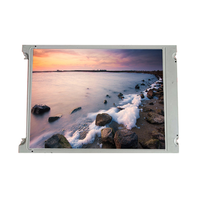Buen precio TX39D86VC1AAA Panel de pantalla LCD de 15,4 pulgadas 1280*800 en línea