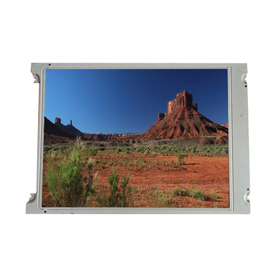 Buen precio TX39D87VC1CAA Panel de pantalla LCD de 15,4 pulgadas 1280*800 en línea