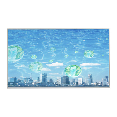 Buen precio LM238WF2-SSD1 23.8 pulgadas 1920*1080 Panel de pantalla LCD en línea