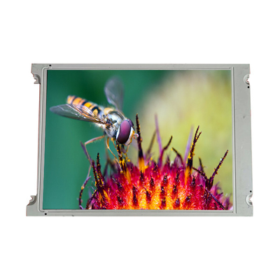Buen precio TX39D88VC1AAB Panel de pantalla LCD de 15,4 pulgadas 1280*800 en línea