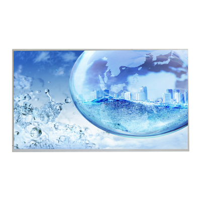 Buen precio LM238WF2-SSE1 23.8 pulgadas 1920*1080 Pantalla de pantalla LCD para LG en línea