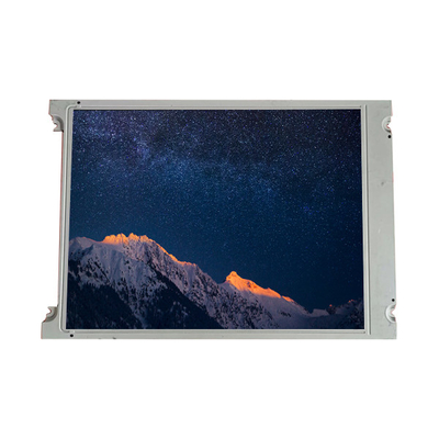 Buen precio TX39D88VC1FAA Panel de pantalla LCD de 15,4 pulgadas 1280*800 en línea