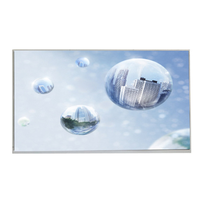 Buen precio LM238WF2-SSF1 23.8 pulgadas 1920*1080 Panel de pantalla LCD para LG en línea