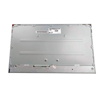 Buen precio LM238WF2-SSG2 Original en stock 23.8 pulgadas pantalla LCD en línea