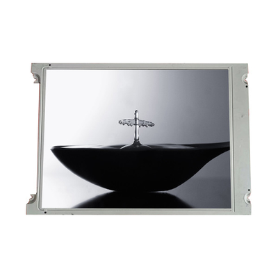Buen precio TX40D201VM0BAA 15.8 pulgadas 2560 * 600 Panel de pantalla LCD para la industria en línea