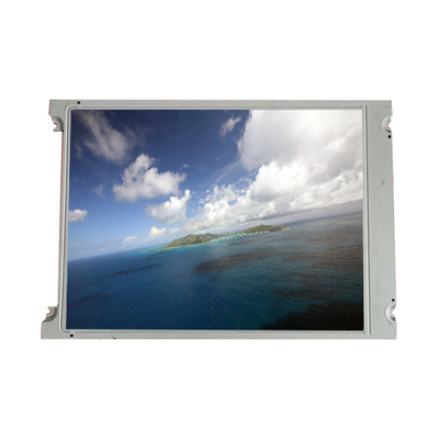 Buen precio TX40D201VM0BAB Panel de pantalla LCD de 15,8 pulgadas 2560*600 para el sector industrial en línea