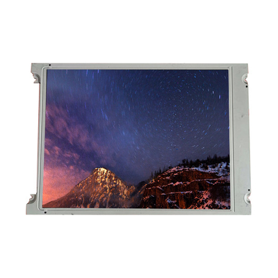 Buen precio TX42D14VC0CAA 16.1 pulgadas 1920*1080 Panel de pantalla LCD para el sector industrial en línea