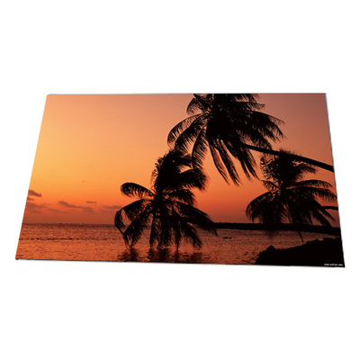 Buen precio LM238WF2-SSKP 23.8 pulgadas pantalla LCD para Lenovo AIO en línea