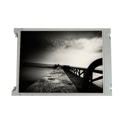 Buen precio TX43D00VM2BAA Panel de pantalla LCD de 17,0 pulgadas 1280*1024 para el sector industrial en línea