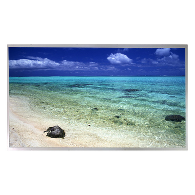 Buen precio LM238WF2-SSM1 Modulo de pantalla LCD de 23.8 pulgadas 1920*1080 en línea