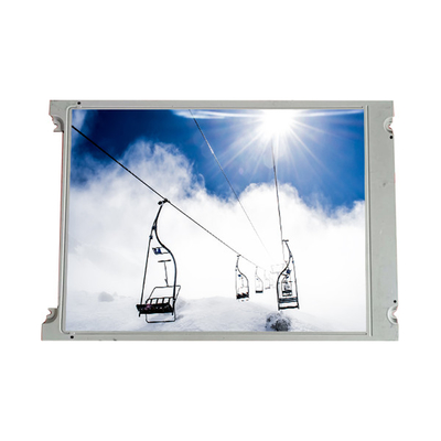 Buen precio TX43D15VC0CAD Panel de pantalla LCD de 17,0 pulgadas 1280 * 1024 para KOE en línea