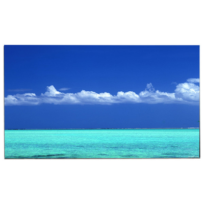 Buen precio LM238WF2-SSM2 23.8 pulgadas 1920*1080 módulo de pantalla LCD para monitor de escritorio en línea