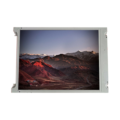 Buen precio TX43D50VM0BAA Panel de pantalla LCD de 17,0 pulgadas 1280 * 768 para KOE en línea