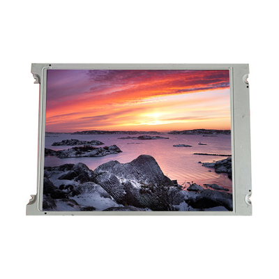 Buen precio TX43D51VC0CAA Panel de pantalla LCD de 17,0 pulgadas 1280*1024 para KOE en línea