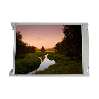 Buen precio TX43D55VM0BAA Panel de pantalla LCD de 17,0 pulgadas 1280 * 768 para KOE en línea