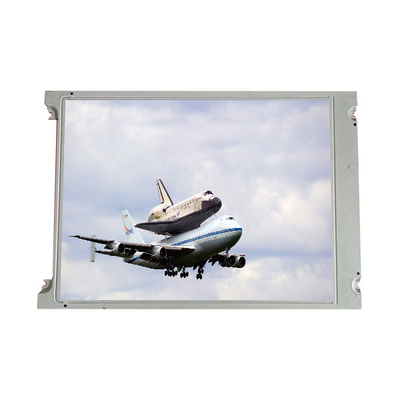 Buen precio TX43D57VC0CAA Panel de pantalla LCD de 17,0 pulgadas 1280*1024 para KOE en línea